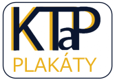 KTaP logo